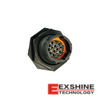 UTS712D14P32 Image