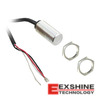 ZH10 Image