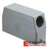 1-1102316-7 Image