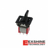 1-1571987-9 Image