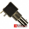 1-1634508-0 Image