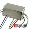 10ET3 Image