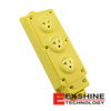 1301360025 Image