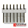 14358 Image