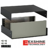 1458G4 Image