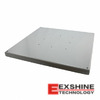 1495XK Image