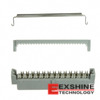 152226-0113-GB Image