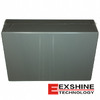1591XXFGY Image