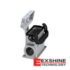 1674163 Image