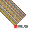 1700/60 100 Image