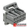 174514-6 Image