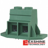 1932494 Image