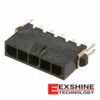 2-1445094-5 Image