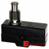 2HBJ545 Image