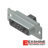 3007W2SXK99A10X Image