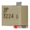 3224G-1-502E Image