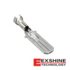 42241-2 Image