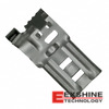 60529-2 Image