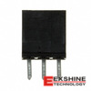66951-003LF Image
