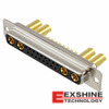 680S21WA4SL401 Image