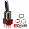 7201TCQE Image