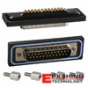A-DS 25 LL-WP Image