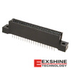 ACB40DHHD Image