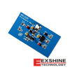 AS1329B-TT_EK_ST Image