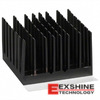 ATS-55310R-C1-R0 Image