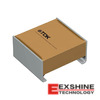 B58031U9254M062 Image