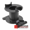B65714J1000T1 Image