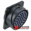 CIRH03T40A35SCNF80M32V0 Image