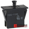 D2D-1100 Image