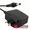 DA18-150AU-M Image