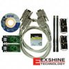 DR-TRC102-915-DK Image