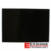 E1A3AA29702100ZZ Image