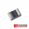 ECP-U1E683JB5 Image