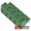 EDZ960/5 Image