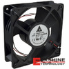 EFB1224SHE Image