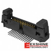 EHF-113-01-L-D-RA Image