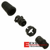 EN3C7FX Image