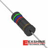 ERO-S2PHF5620 Image