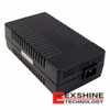 ETMA360555UC-P51-WP Image