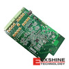EVAL-AD7768FMCZ Image