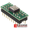 EVAL-ADXRS620Z Image