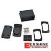 EXN-23350-BK Image