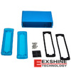 EXN-23359-BLP Image