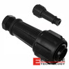 EXP-0911/04/P Image