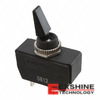 GTS447N301HR Image