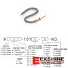 H3AXG-10102-S4 Image